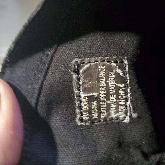 MIA Ankle Boots - Picture 6 of 7